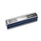 H & H Industrial Products Dasqua 8" Master Precision Level 8302-0010 - alternate 1